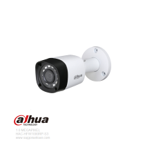  DAHUA HAC-HFW1000RP-S3